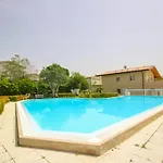 Oliveto 24