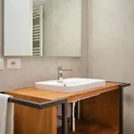 Oliveto 24 Apartman