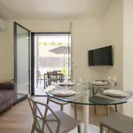 Oliveto 24 Apartman