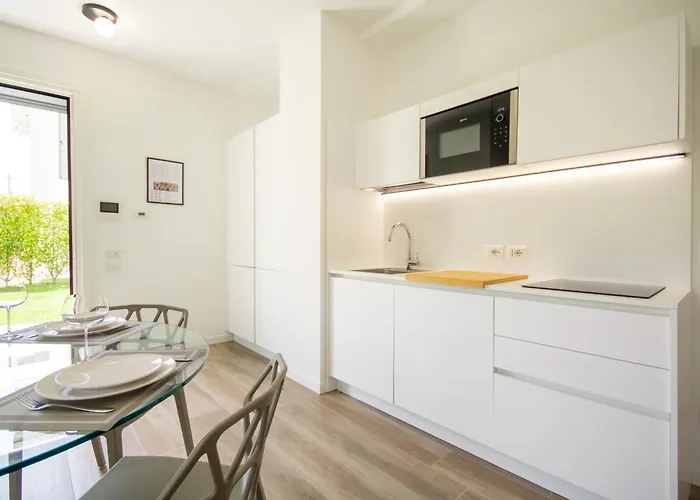 Oliveto 24 * Bardolino