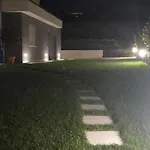 Oliveto 24 דירה *