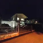 דירה Oliveto 24 *