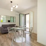 Oliveto 24 * ברדולינו