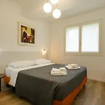 Oliveto 24 * ברדולינו