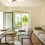 Oliveto 24 ברדולינו