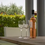 Oliveto 24 ברדולינו